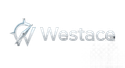 Westace